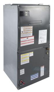 Photo of Goodman ARUF30C14 2.5 Ton Standard Multi-Positional Air Handler 12839