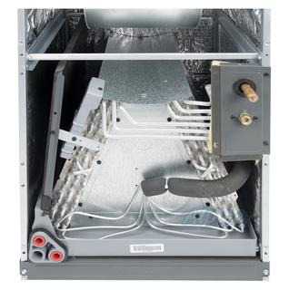 Photo of Goodman ARUF30B14 2.5 Ton Standard Multi-Positional Air Handler 12844