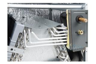 Amana ARUF60D14 5 Ton Standard Multi-Positional Air Handler