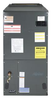 Photo of Goodman ASPF183016 1.5 to 2.5 Ton Multi-Positional Air Handler w/ EEM (Energy-Saving) Blower 11705