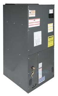 Photo of Goodman ASPF313716 2.5 to 3 Ton Multi-Positional Air Handler w/ EEM (Energy-Saving) Blower 11704