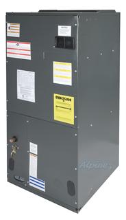 Photo of Goodman ASPF183016 1.5 to 2.5 Ton Multi-Positional Air Handler w/ EEM (Energy-Saving) Blower 11703