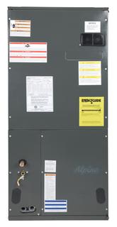 Photo of Goodman ASPF183016 1.5 to 2.5 Ton Multi-Positional Air Handler w/ EEM (Energy-Saving) Blower 11702