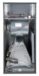 Photo of Goodman ASPF313716 2.5 to 3 Ton Multi-Positional Air Handler w/ EEM (Energy-Saving) Blower 11706