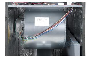 Photo of Goodman ASPF183016 1.5 to 2.5 Ton Multi-Positional Air Handler w/ EEM (Energy-Saving) Blower 11708