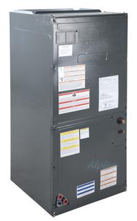 Photo of Goodman ASPT42D14 3.5 Ton Standard Multi-Positional Air Handler 13227