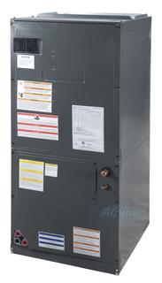 Photo of Goodman ASPT30C14 2.5 Ton Standard Multi-Positional Air Handler 13226