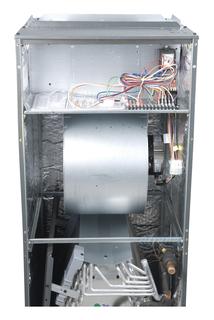 Photo of Goodman ASPT37C14 3 Ton Standard Multi-Positional Air Handler 13230