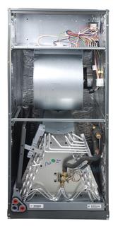 Photo of Goodman ASPT47C14 3.5 Ton Standard Multi-Positional Air Handler 13229