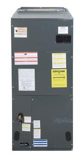 Photo of Goodman GVZC200361-AVPEC59D14 36,000 BTU 20 SEER Ultra Efficient Ducted Heat Pump/Air Handler System 10707