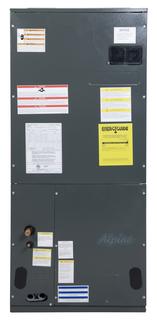 Photo of Goodman AVPTC313714 2.5 to 3 Ton Variable Speed Air Handler 10704