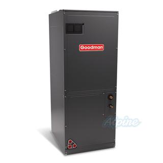 Photo of Goodman AVPTC35B14 2.9 Ton Multi-Positional Variable Speed Air Handler 21758