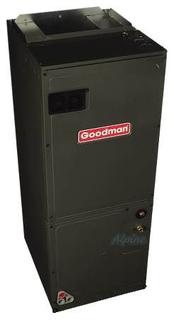 Photo of Goodman AVPTC59C14 5 Ton Multi-Positional Variable Speed Air Handler 21759