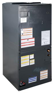 Photo of Goodman AVPTC29B14 2.5 Ton Multi-Positional Variable Speed Air Handler 13899