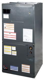 Photo of Direct Comfort DC-AVPTC33C14 2.75 Ton Multi-Positional Variable Speed Air Handler 13900