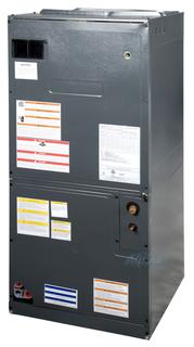 Photo of Goodman AVPTC42D14 3.5 Ton Multi-Positional Variable Speed Air Handler 13900