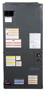 Photo of Goodman AVPTC29B14 2.5 Ton Multi-Positional Variable Speed Air Handler 13901