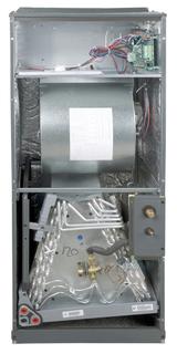 Photo of Direct Comfort DC-AVPTC39C14 3.25 Ton Multi-Positional Variable Speed Air Handler 13902