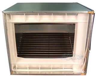 Photo of Goodman CACF030B2A 2.5 Ton, W 17.5 x H 18 x D 20 1/8, Cased Evaporator Coil 946