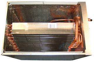 Photo of Goodman CACF036A2A 3 Ton, W 14 x H 22 x D 20 1/8, Cased Evaporator Coil 920