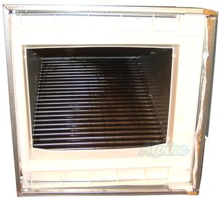 Photo of Goodman CACF060C2A 5 Ton, W 21 x H 30 x D 20 1/8, Cased Evaporator Coil 952