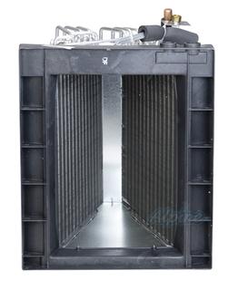 Photo of Direct Comfort DC-CAUF3642C6 3 to 3.5 Ton, W 20 x H 19 x D 20 1/8, Uncased Evaporator Coil 11233