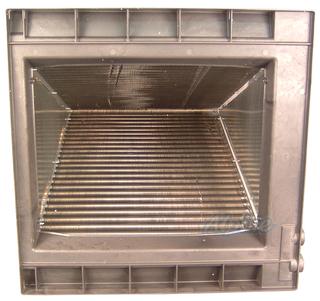 Photo of Goodman CAUF061C2A 5 Ton, W 20 x H 27.9 x D 20.12, Uncased Evaporator Coil 982