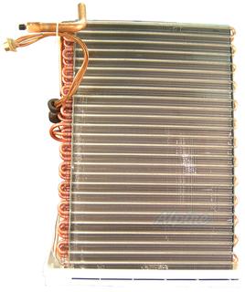 Photo of Goodman CAUF060C2A 5 Ton, W 20 x H 27.9 x D 20.12, Uncased Evaporator Coil 819