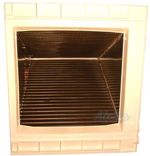 Photo of Goodman CAUF060C2A 5 Ton, W 20 x H 27.9 x D 20.12, Uncased Evaporator Coil 820