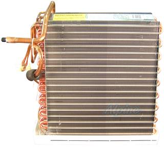 Photo of Goodman CAUF048B2A 4 Ton, W 16 x H 23.9 x D 20.12, Uncased Evaporator Coil 813