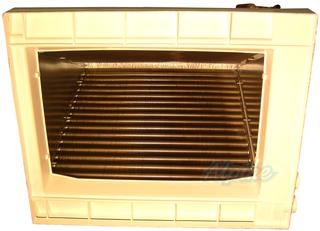 Photo of Goodman CAUF048B2A 4 Ton, W 16 x H 23.9 x D 20.12, Uncased Evaporator Coil 814