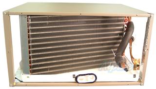 Photo of Goodman CHPF030A2A 2.5 Ton, H 14 x D 21.125 x L 26, Horizontal Evaporator Coil 923