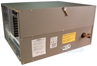 Photo of Goodman CHPF030A2A 2.5 Ton, H 14 x D 21.125 x L 26, Horizontal Evaporator Coil 922