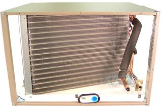 Photo of Goodman CHPF024A2A 2 Ton, H 14 x D 21.125 x L 26, Horizontal Evaporator Coil 863