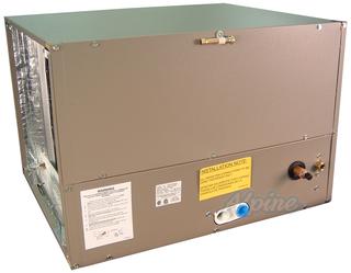 Photo of Goodman CHPF024A2A 2 Ton, H 14 x D 21.125 x L 26, Horizontal Evaporator Coil 862