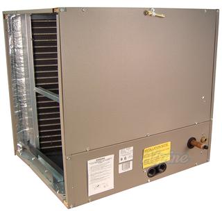 Photo of Goodman CHPF048D2A 4 Ton, H 24.5 x D 21.125 x L 26, Horizontal Evaporator Coil 928