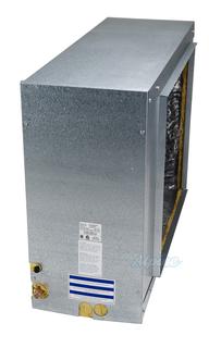 Photo of Direct Comfort DC-CSCF1824N6 1.5 to 2 Ton, W 25 1/2 x H 25 x D 12, Horizontal Slab Evaporator Coil 10467