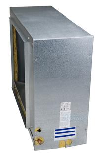 Photo of Direct Comfort DC-CSCF3642N6 3 to 3.5 Ton, W 39 1/2 x H 25 x D 12, Horizontal Slab Evaporator Coil 10468