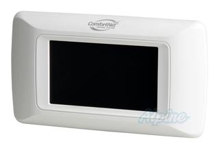 Photo of Goodman CTK04AE ComfortNET HiDef Communicating Control - Modulating Thermostat (for Goodman ComfortNET Compatible Products) 16440