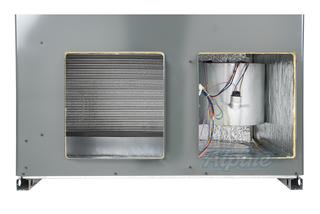 Photo of Direct Comfort DC-GPG1424040M41 2 Ton Cooling / 40,000 BTU Heating, R-410A Refrigerant, 14 SEER 10625