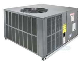 Photo of Goodman GPC1360M41 5 Ton, 13 SEER Self-Contained Packaged Air Conditioner, Multi-Position 10539