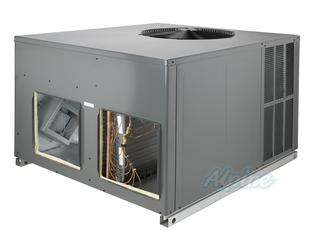 Photo of Goodman GPC1536M41 3 Ton, 15 SEER Self-Contained Packaged Air Conditioner, Multi-Position 10560