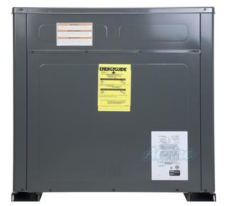 Photo of Goodman GPC1360H41 5 Ton, 13 SEER Self-Contained Packaged Air Conditioner, Dedicated Horizontal 10868