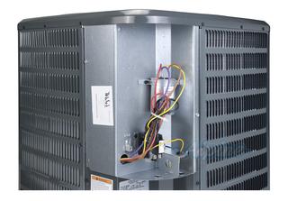 Photo of Goodman GSX130181 1.5 Ton, 13 to 14 SEER Condenser, R-410A Refrigerant 10790