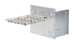 Photo of Alpine AH-HKR-05C 5 Kilowatt Heater Coil (16,200 BTUs of Heat), For Goodman Package Units and Modular Blowers 10645