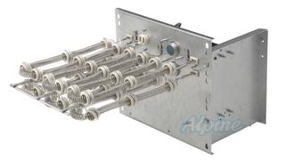 Photo of Alpine AH-HKR-05C 5 Kilowatt Heater Coil (16,200 BTUs of Heat), For Goodman Package Units and Modular Blowers 11516