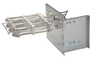 Photo of Alpine AH-HKR-08C 7 Kilowatt Heater Coil (23,800 BTUs of Heat), For Goodman Package Units and Modular Blowers 11517