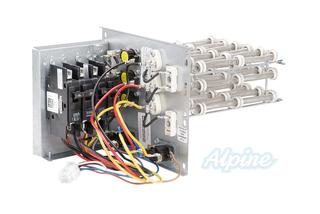 Photo of Alpine AH-HKTSD15XA 15 Kilowatt Heater Coil (47085 BTUs of Heat) 208 volt 10654