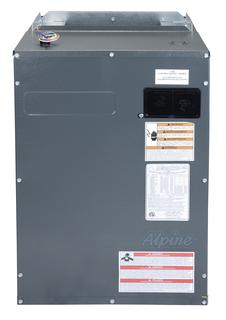 Photo of Amana MBR1200AA-1 2.5 to 3 Ton, 17.5" Wide, Multi-Speed Modular Blower 11170