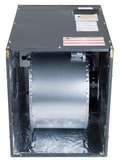 Photo of Goodman MBR0800AA-1 1.5 to 2 Ton, 17.5" Wide, Multi-Speed Modular Blower 11174